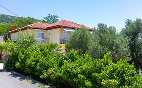 Apartments & Rooms Sanja